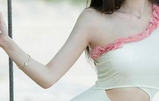 UGirls尤果网 – 是不是每个人都需要颜亦汐的丝袜作品集做收藏？下载走起！