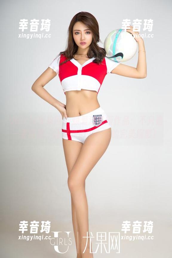 UGirls尤果网 - 颜爱泽最新作品：不只是一张图包，还是我心中女友的完美缩影！