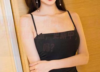 XIAOYU语画界 – 婚纱的样本：杨晨晨Yome一天的挖掘之旅，更新中，你准备好了吗？