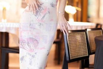 XIAOYU语画界 – 杨晨晨sugar的家，不只是窝：美图与写真并存的欢乐天地！