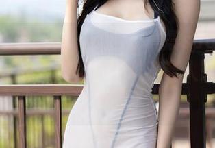 XIAOYU语画界 – 这个杨晨晨sugar的合集，妹妹的姿态真的很难不让人想多，太微妙了！