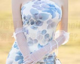 XIAOYU语画界 – 王馨瑶yanni的职业装资源：谁说办公要无趣？