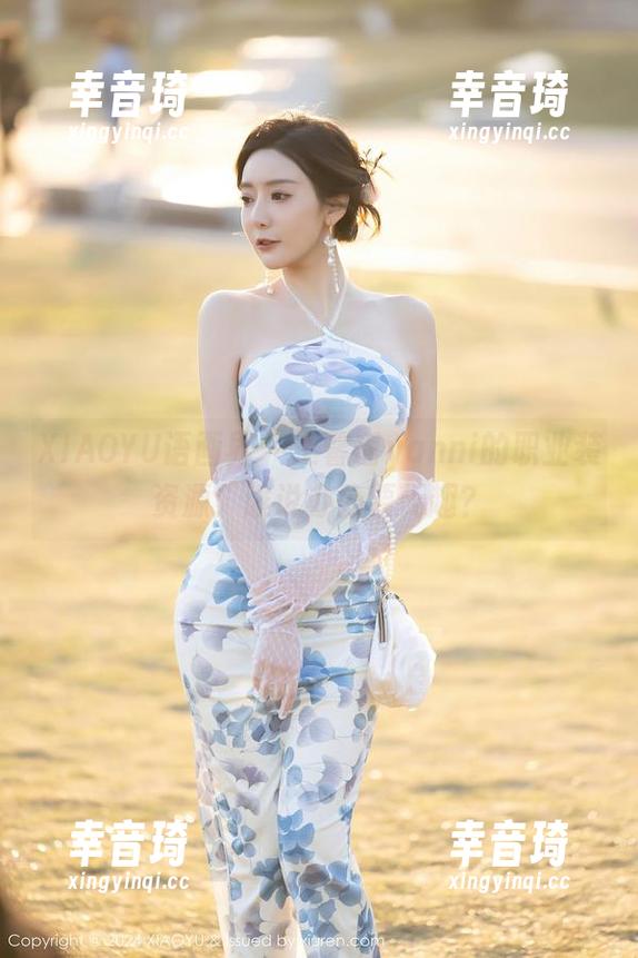 XIAOYU语画界 - 王馨瑶yanni的职业装资源：谁说办公要无趣？