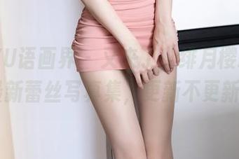 XIAOYU语画界 – 又来了，绯月樱_Cherry最新蕾丝写真集，更新不更新随意