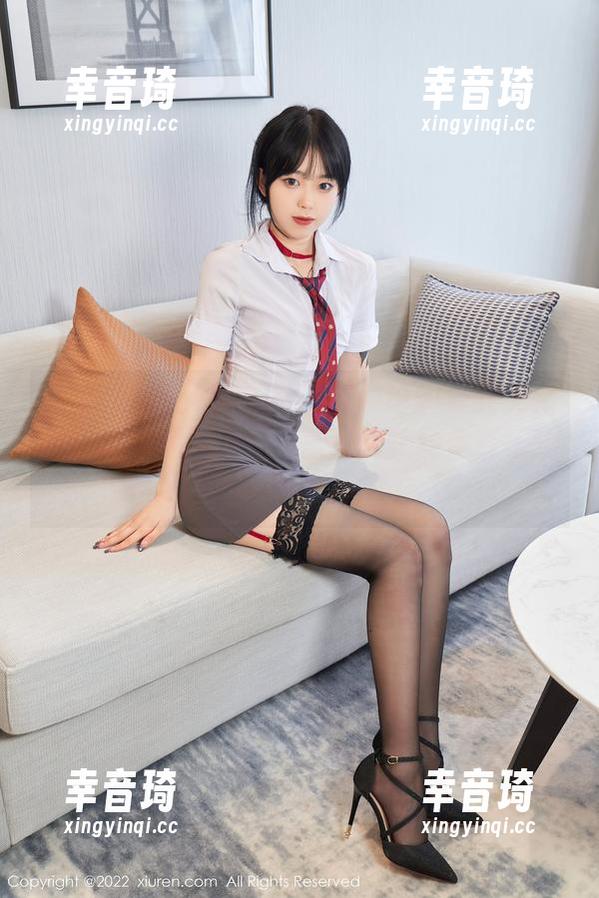 Xiuren秀人网 - 没人在谈论的浴缸文化，Carol周妍希的最新写真集给你新视角！