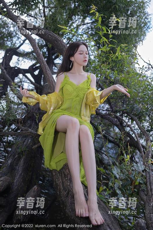 Xiuren秀人网-南初妹妹 Xiuren秀人网 - 粉色碰上南初妹妹:这种作品里到底藏了多少资源啊!