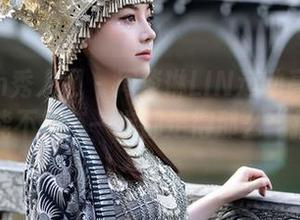 Xiuren秀人网 – 周琰琳LIN运动高清图集，能不能不把每一步都走得那么“摇曳”？