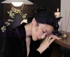 Xiuren秀人网 – 泳衣无圣光特辑，别说我没提醒你奶喵喵很火！
