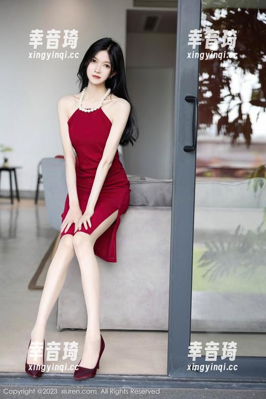 Xiuren秀人网-少女心雪雪 Xiuren秀人网 - 少女心雪雪的短裙节奏:高画质里流动的轻盈气息