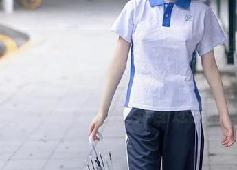 Xiuren秀人网 – 星星baby今日美足合集又来了，更新内容让人不自觉地“咽口水”……唉，你说这是图还是心呢？