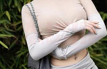 Xiuren秀人网 – 看我的双马尾！李丽莎的高清照片你不想错过吧？