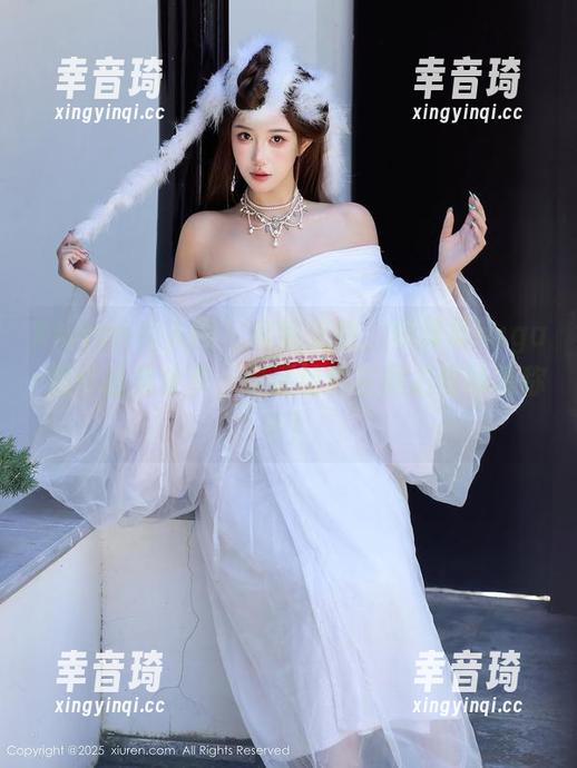 Xiuren秀人网-杨晨晨sugar Xiuren秀人网 - 套装之魅,杨晨晨sugar的作品集分享,保证让你左顾右盼啧啧称奇!