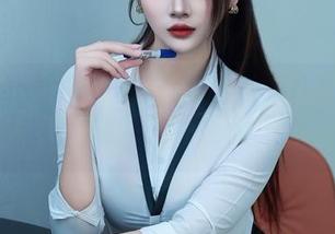 Xiuren秀人网 – 林悠悠兔女郎写真，我可能想入非非了，精选又来一波！