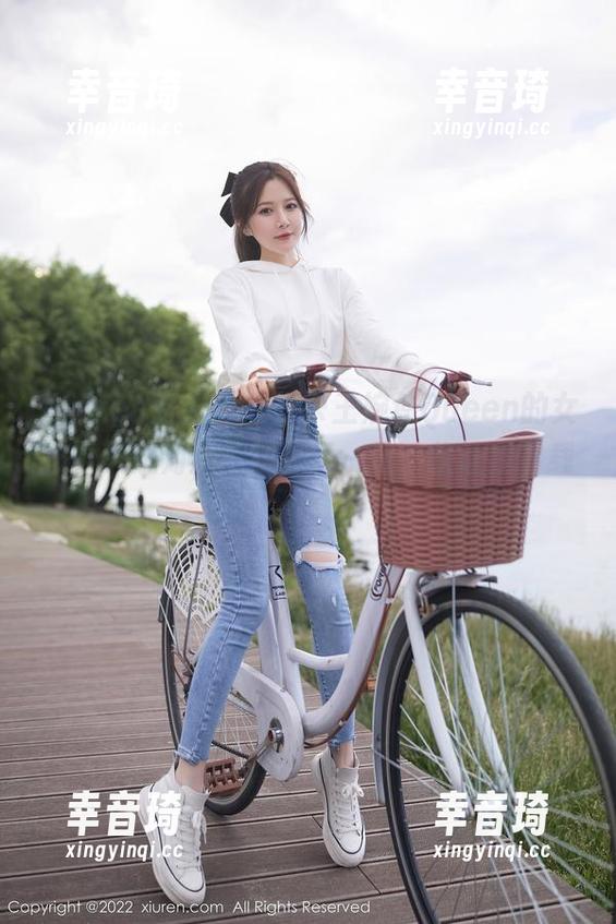 Xiuren秀人网-王婉悠Queen Xiuren秀人网 - 打卡王婉悠Queen的女孩,只想对这个图库说一句:快让我下载!