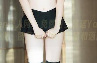 Xiuren秀人网 – 免费看王馨瑶Yanni操作瑜伽，图集里有她的柔韧和洒脱。