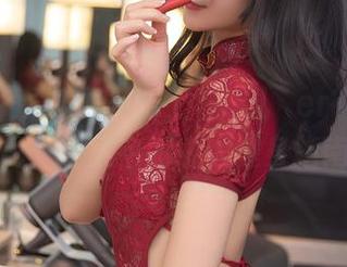 Xiuren秀人网 – 跟上“玥儿玥er”的运动步伐，合集中的懒人健身指南！