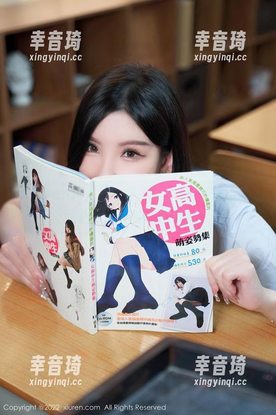 Xiuren秀人网 - 从私语baby到隐秘—精选女孩们的图像暴击！
