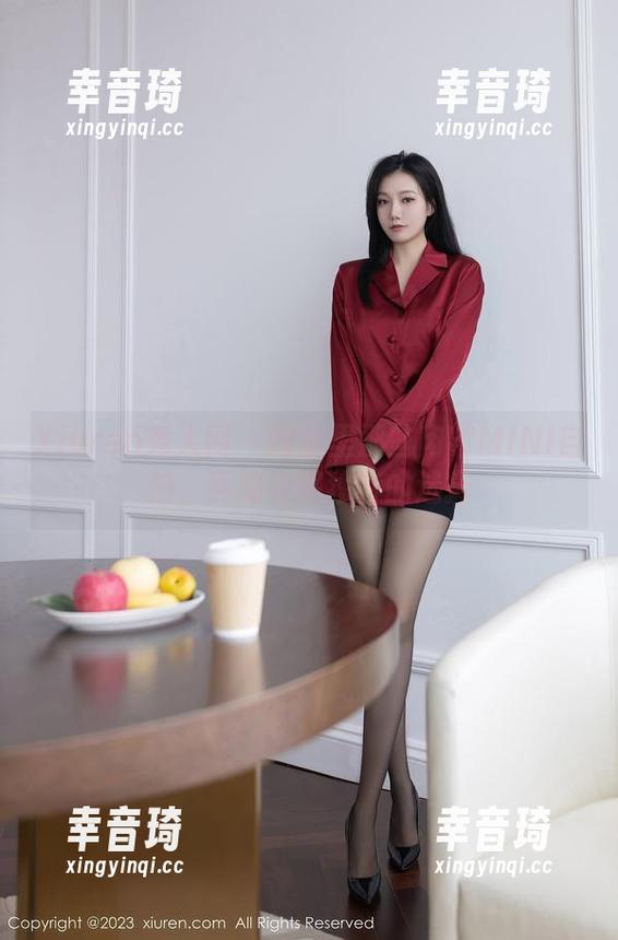 Xiuren秀人网-肉晴MINI Xiuren秀人网 - 网盘里那些肉晴MINI自拍,真的有够独特的选择