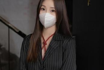 Xiuren秀人网 – 免费套餐：萌白酱的学妹即视感，太强了吧？