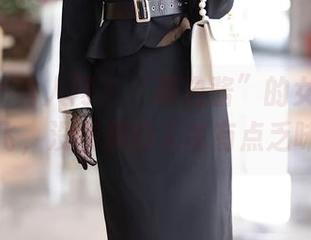 Xiuren秀人网 – “萌白酱”的女王作品带我飞，没资源的人生有点乏味呢！