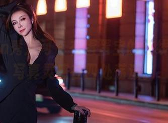 Xiuren秀人网 – 在蛋蛋宝的在线教室，写真灵感在四处荡漾。