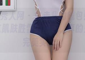 Xiuren秀人网 – 拿走我的钱包！陶喜乐_lele这肌肤胜雪的图包，真的是无圣光完美实践。