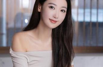 Xiuren秀人网 – 雪瑞Lisa的户外，资源一箩筐，免费就是要抢着来，但你有没有想过这么做真的好吗？