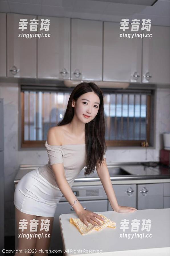 Xiuren秀人网 - 雪瑞Lisa的户外，资源一箩筐，免费就是要抢着来，但你有没有想过这么做真的好吗？