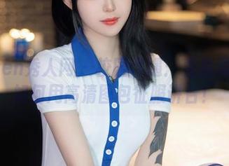 Xiuren秀人网 – 校园奇遇：看鱼尾fish如何用高清图包征服讲台！