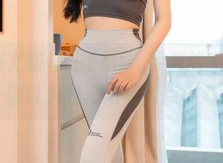 YouMi尤蜜荟 – Emily尹菲的私房秘密——别以为我没发现那点小心思！