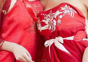 YouMi尤蜜荟 – M梦baby无圣光，蕾丝也靓，怎么这么诱人？