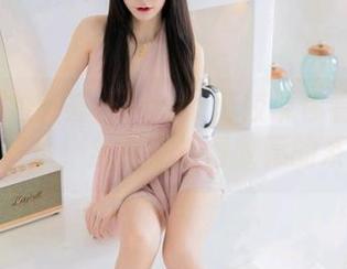 YouMi尤蜜荟 – laura阿姣带你看妹妹的免费照片，全网最值得收藏的系列！
