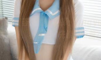 YouMi尤蜜荟 – 艰难选择：lingyu69学姐全集，看到底该先读哪一篇？