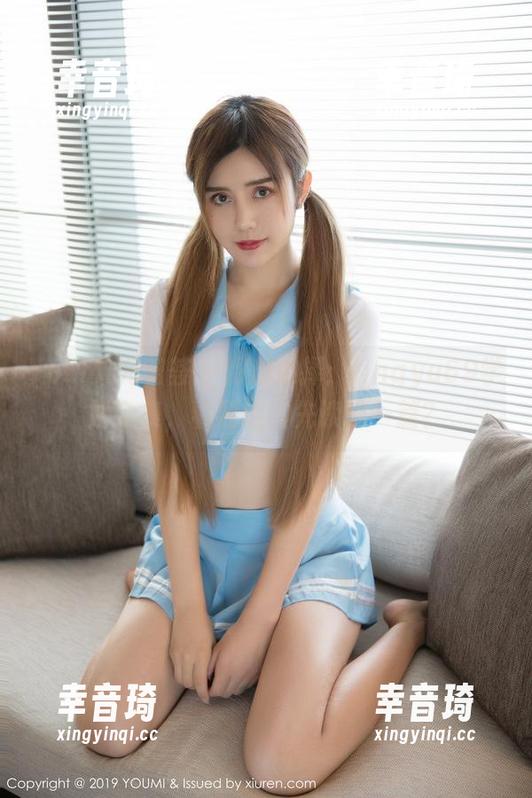 YouMi尤蜜荟-lingyu69 YouMi尤蜜荟 - 艰难选择:lingyu69学姐全集,看到底该先读哪一篇?