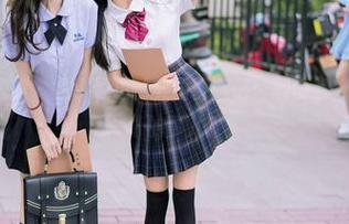 YouMi尤蜜荟 – 是小逗逗的美图冒险记：剧情包，有没有更神奇的事儿？