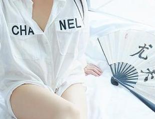 YouMi尤蜜荟 – 在线发光：李承美的女王规则合集，呢，那是女王的秘密吗？