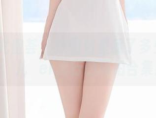 YouMi尤蜜荟 – 这图包里藏了多少烦恼——玥儿玥er出行的旅拍合集！