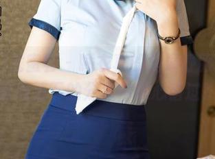 YouMi尤蜜荟 – 睡衣真的是最舒服，穆菲菲高清下的分享你忍心错过？