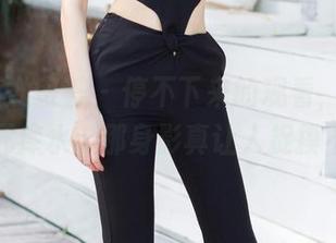 YouMi尤蜜荟 – 停不下来的观看，筱慧和她的死库水，那身影真让人捉摸不透。