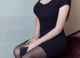 YouWu尤物馆 – 陷入baby贝贝的连衣裙：原图和图集，谁能选出真相？