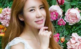 YouWu尤物馆 – 小心，李宓儿的肉丝资源会让你心里直打鼓的。