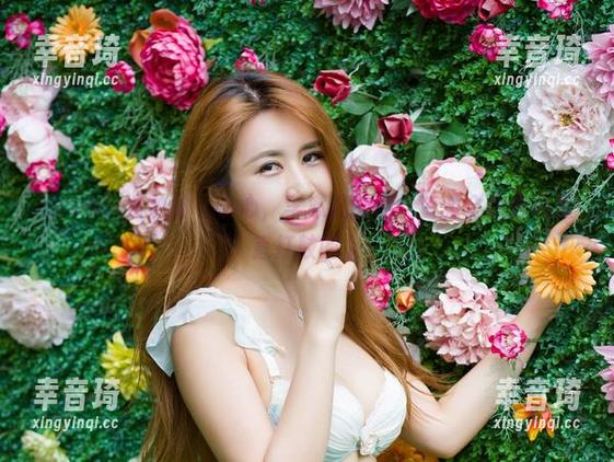 YouWu尤物馆-李宓儿 YouWu尤物馆 - 小心,李宓儿的肉丝资源会让你心里直打鼓的。