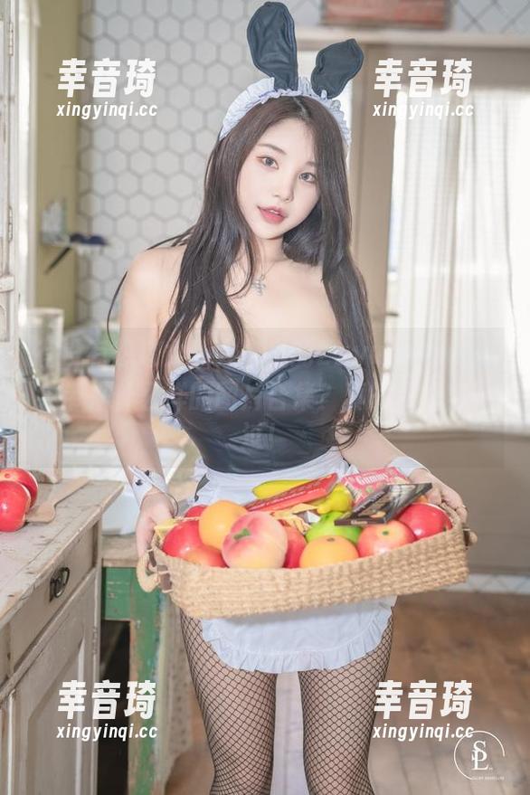有没有想过女仆大厦里的ZzyuriAsuna会带来什么样的图片合集？真的是不容错过！
