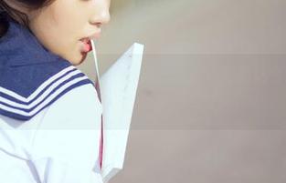 aiss – 更新了！女仆索菲的日常：从没见过她这么迷人，原图请自取