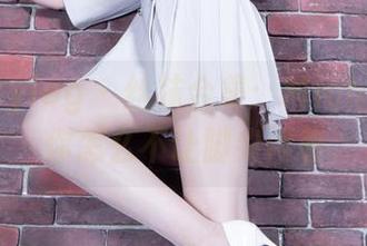 beautyleg – 丝袜合集：Michelle教你怎么不让脚尖闲着