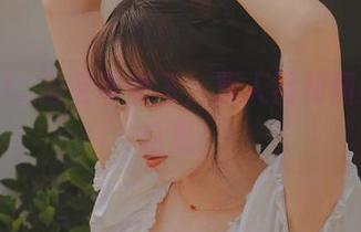 fushii_海堂带你飞，双人福利图集就在这里！
