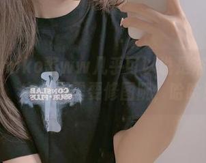 照片里miko酱ww几乎可以说是浴室的女神，完全不需要修图阮，哈哈！