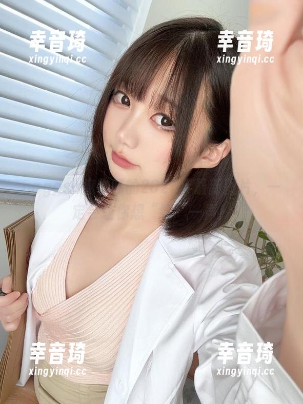 nagesa魔物喵的2025年最新图片，一定会让你想“喵”一声！