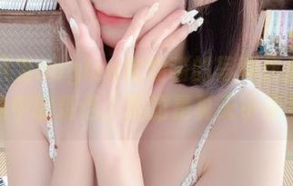 夏休只为nagisa魔物喵的写真作品集，精选中的精选，真的是夏天小确幸！