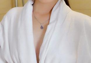 pans – 安妮的水手服写真，没那么简单，居然还全程无圣光！这是什么神奇的风格啊？